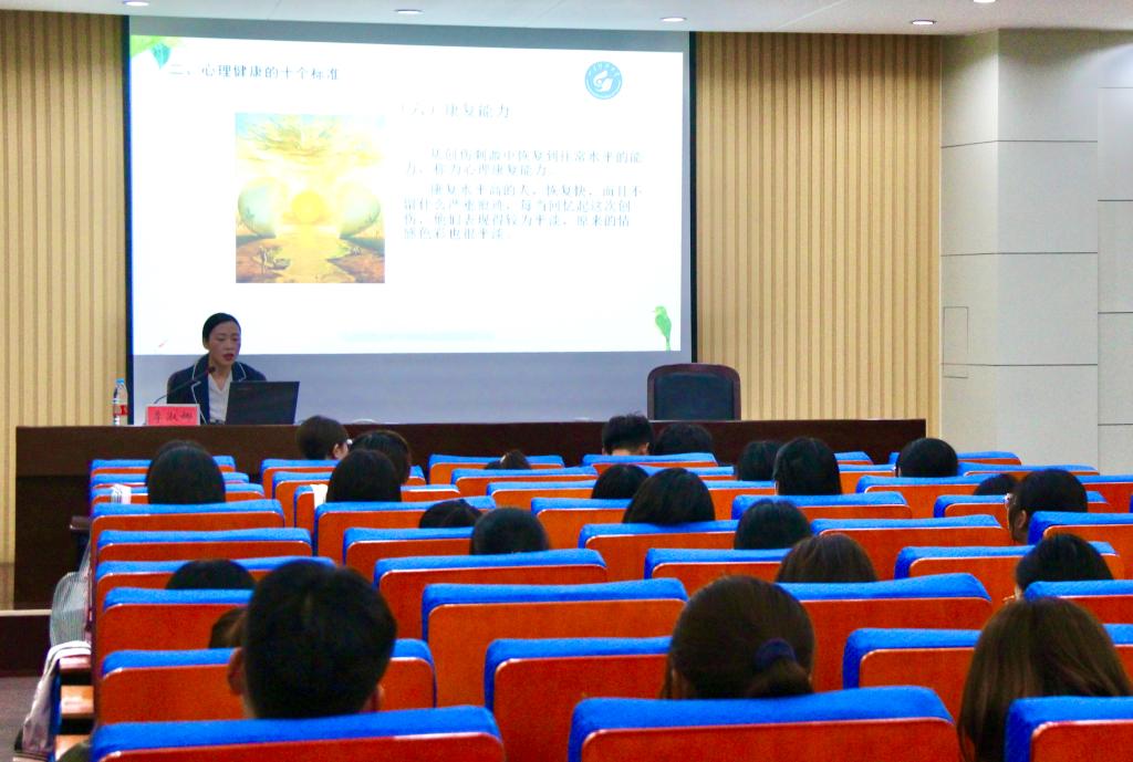 bwin·必赢(中国区)官方网站-officialswebsi