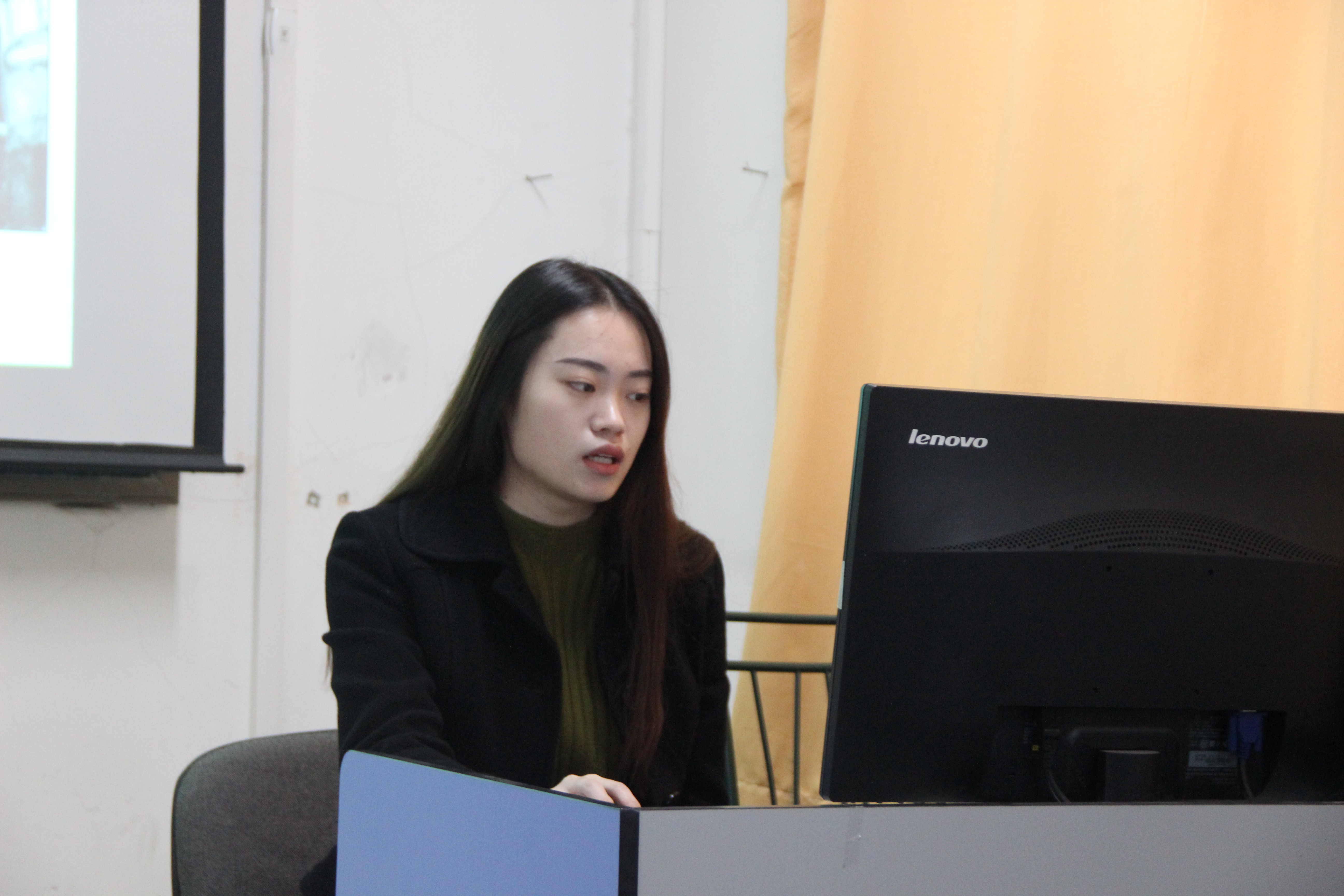 bwin·必赢(中国区)官方网站-officialswebsi