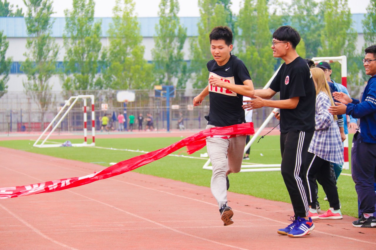 bwin·必赢(中国区)官方网站-officialswebsi