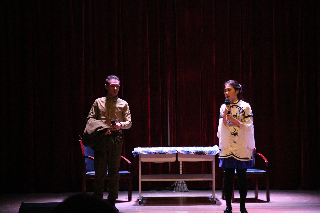 bwin·必赢(中国区)官方网站-officialswebsi