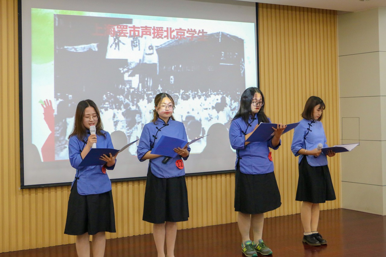 bwin·必赢(中国区)官方网站-officialswebsi