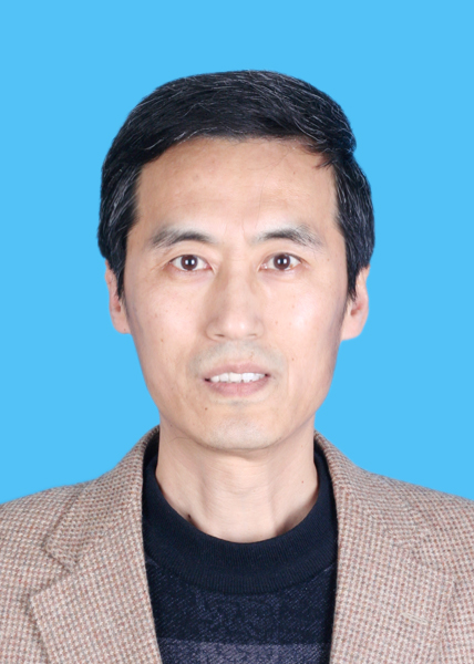 bwin·必赢(中国区)官方网站-officialswebsi