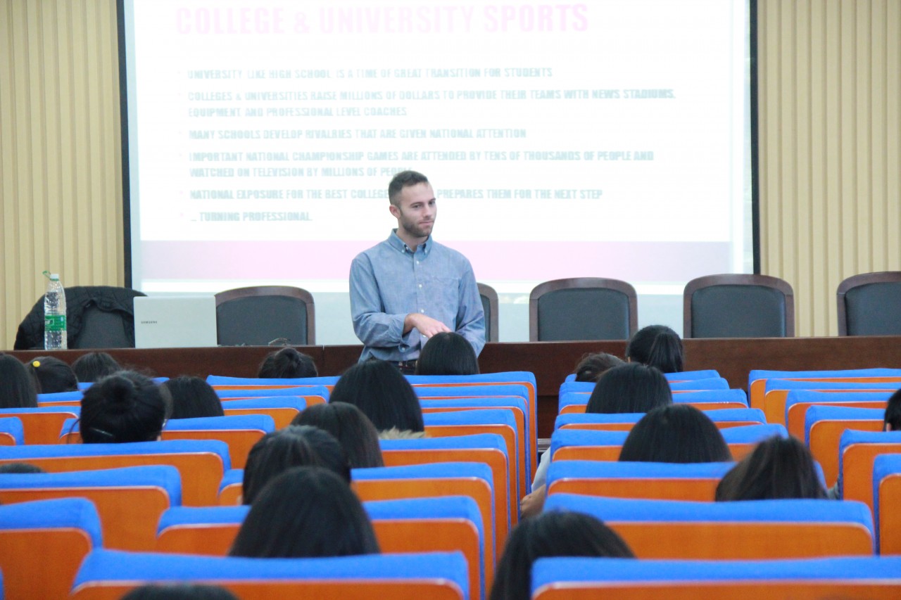 bwin·必赢(中国区)官方网站-officialswebsi