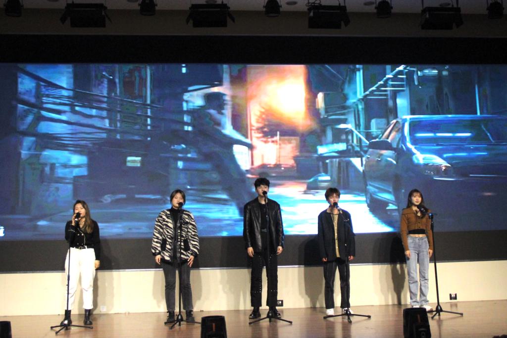 bwin·必赢(中国区)官方网站-officialswebsi