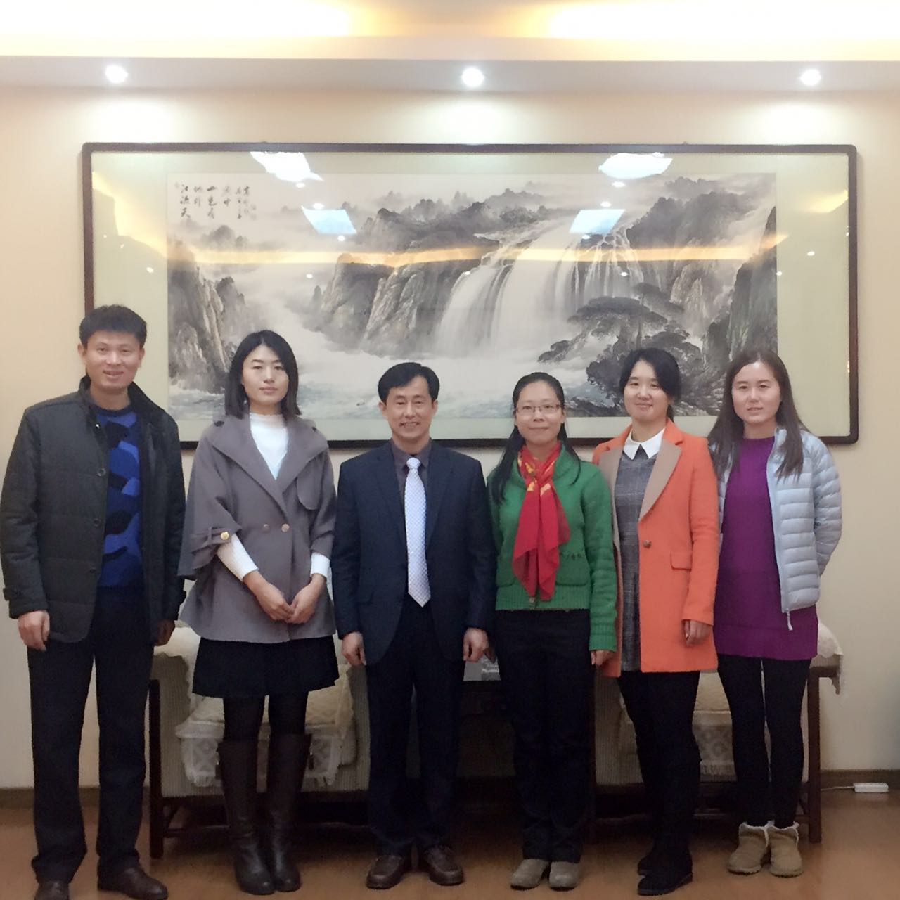 bwin·必赢(中国区)官方网站-officialswebsi