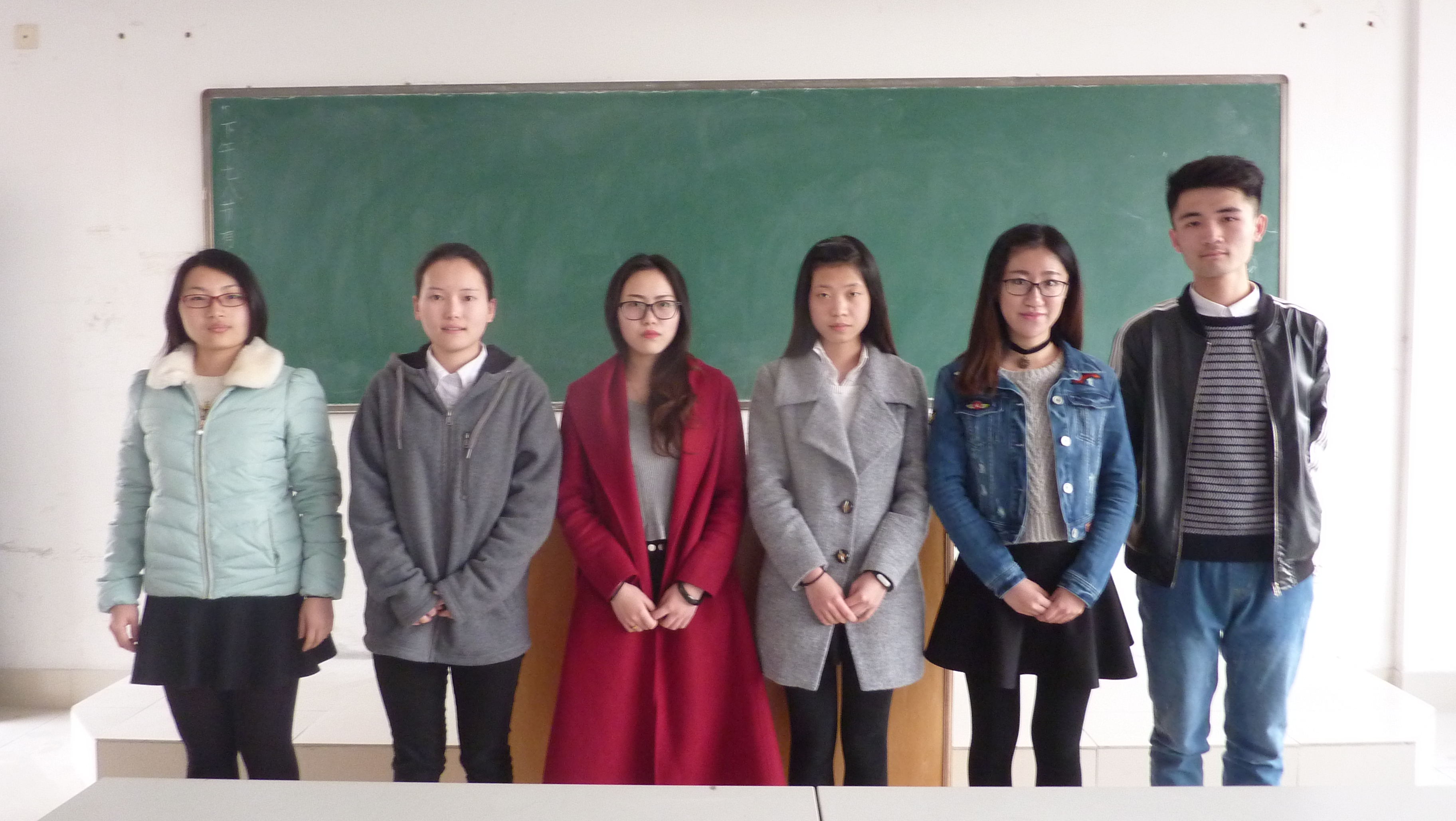 bwin·必赢(中国区)官方网站-officialswebsi