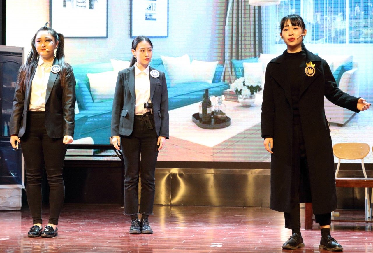 bwin·必赢(中国区)官方网站-officialswebsi