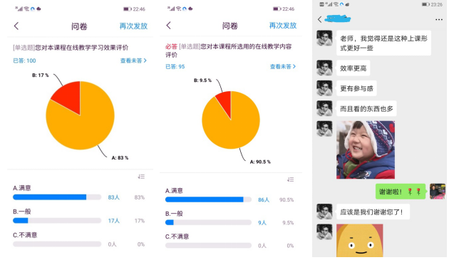 bwin·必赢(中国区)官方网站-officialswebsi
