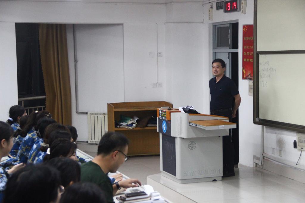 bwin·必赢(中国区)官方网站-officialswebsi