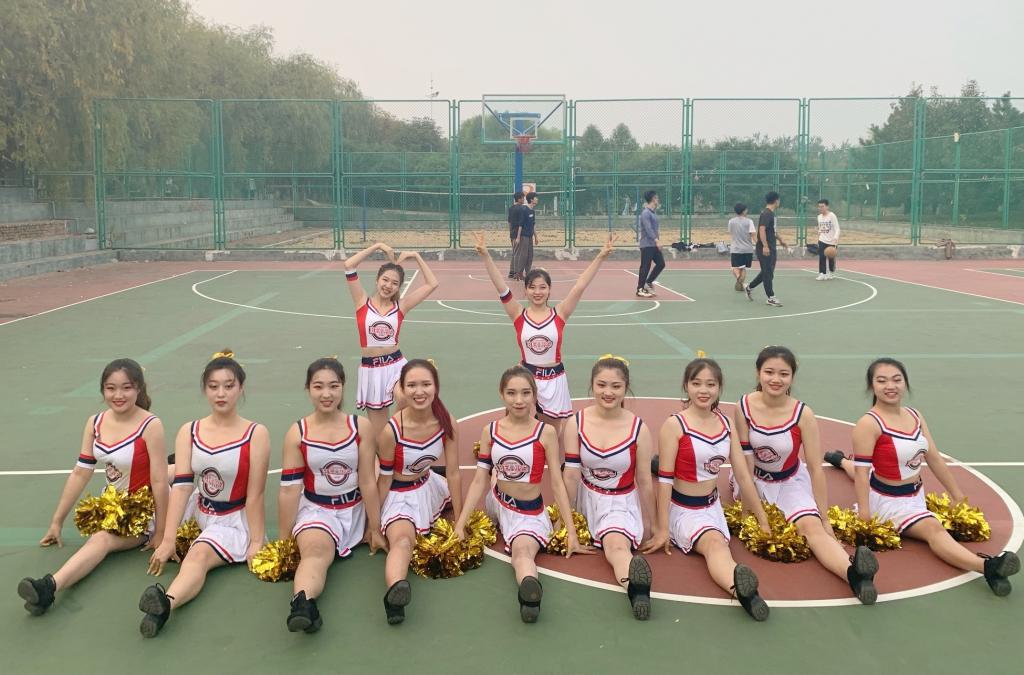 bwin·必赢(中国区)官方网站-officialswebsi