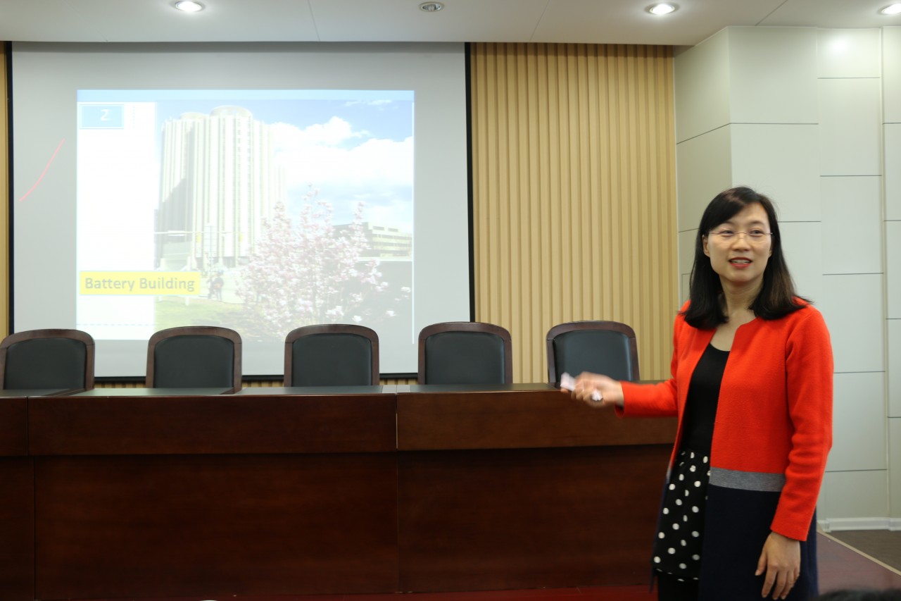 bwin·必赢(中国区)官方网站-officialswebsi