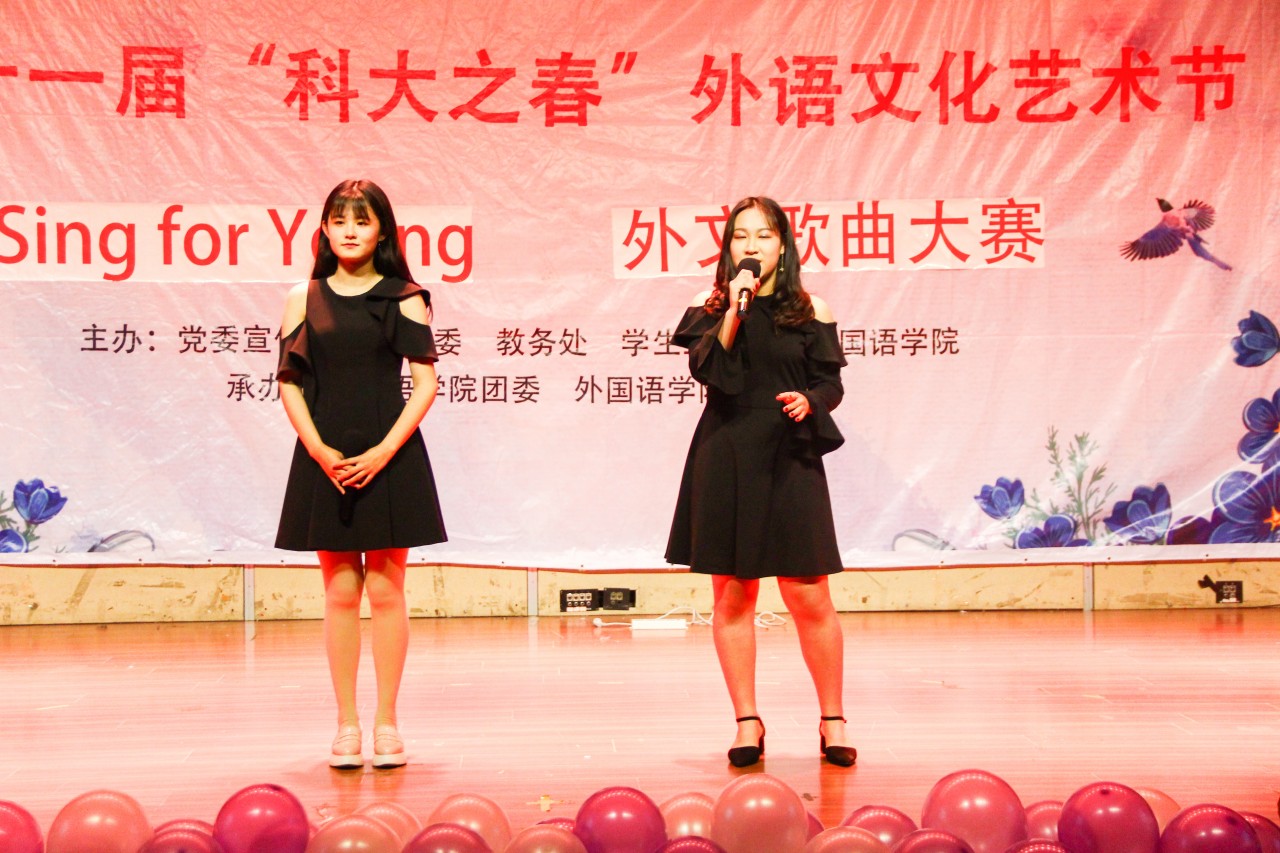 bwin·必赢(中国区)官方网站-officialswebsi