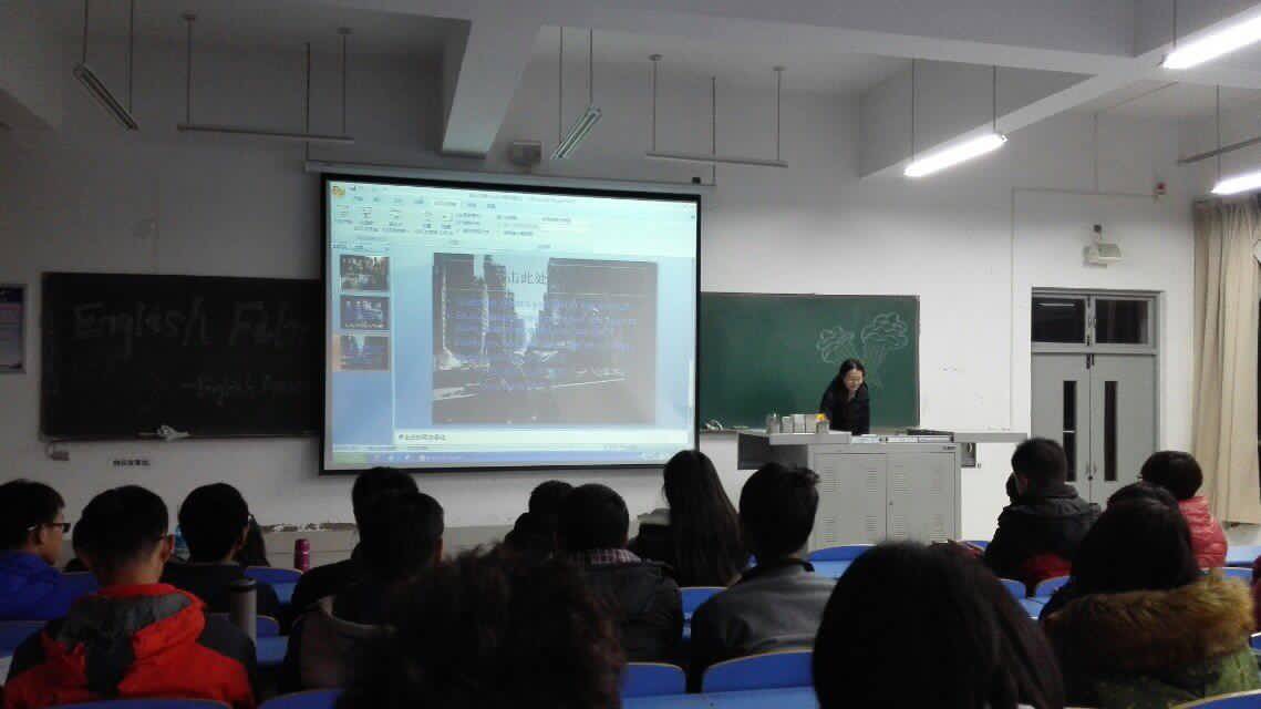 bwin·必赢(中国区)官方网站-officialswebsi