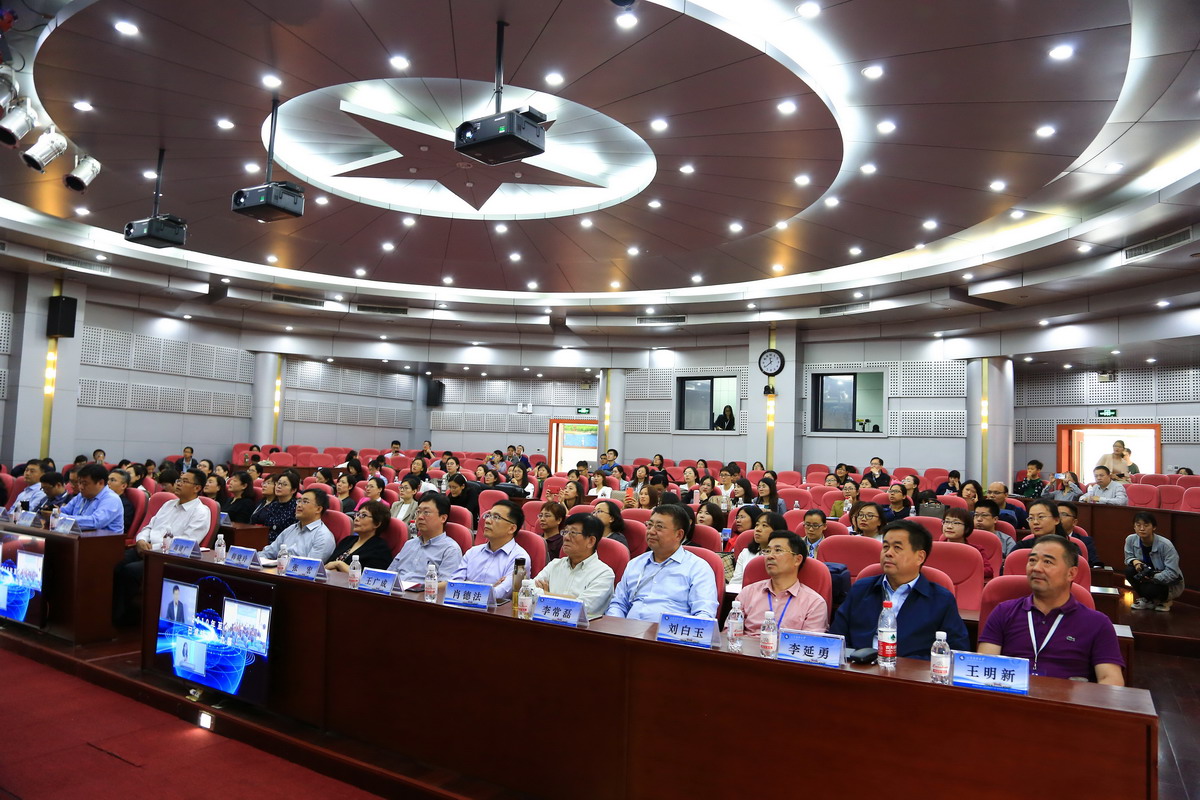 bwin·必赢(中国区)官方网站-officialswebsi