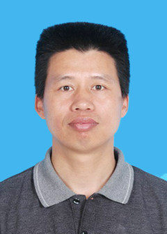 bwin·必赢(中国区)官方网站-officialswebsi