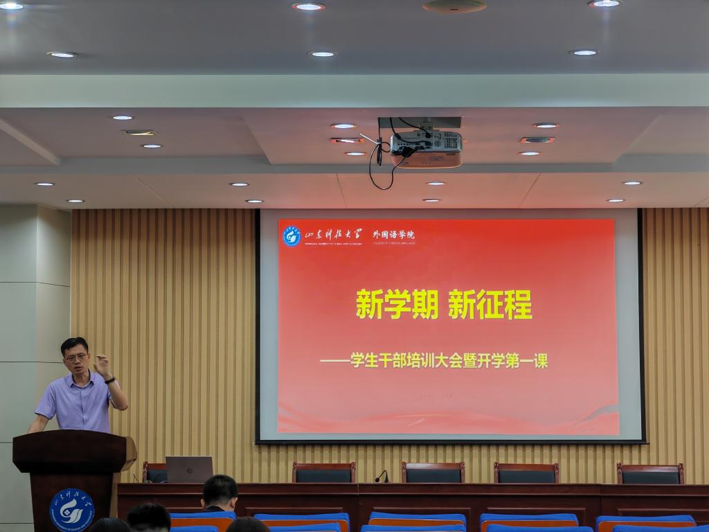 bwin·必赢(中国区)官方网站-officialswebsi