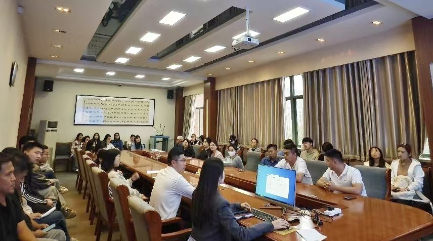 bwin·必赢(中国区)官方网站-officialswebsi