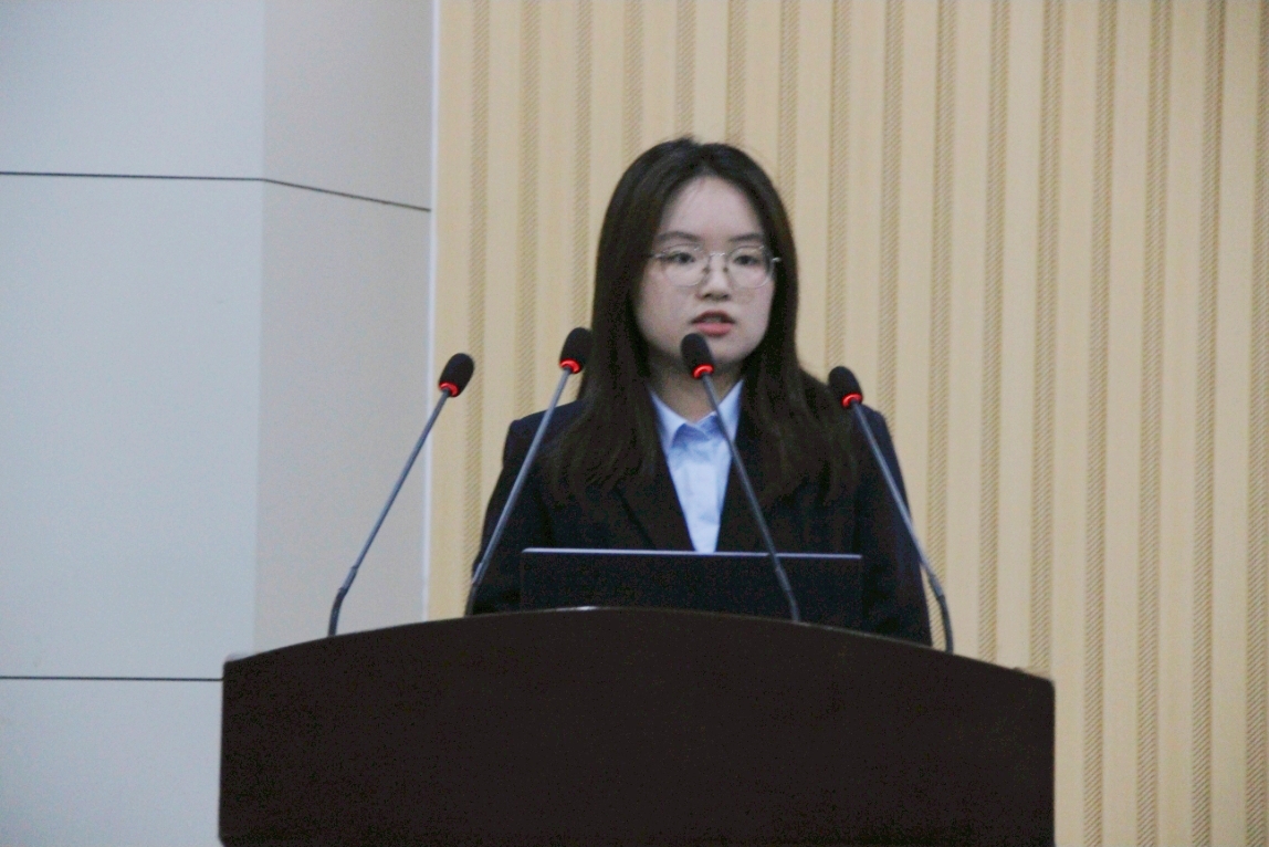 bwin·必赢(中国区)官方网站-officialswebsi