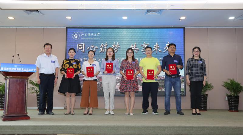 bwin·必赢(中国区)官方网站-officialswebsi