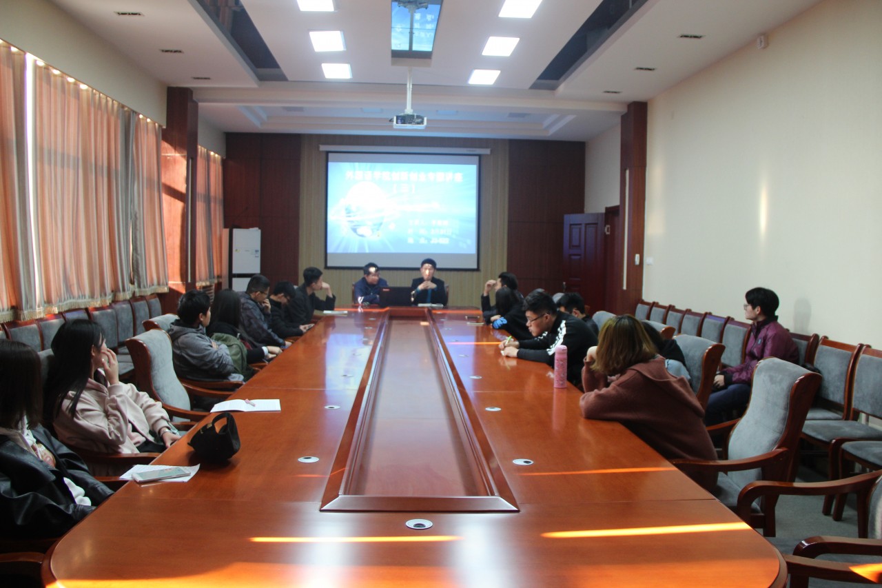 bwin·必赢(中国区)官方网站-officialswebsi