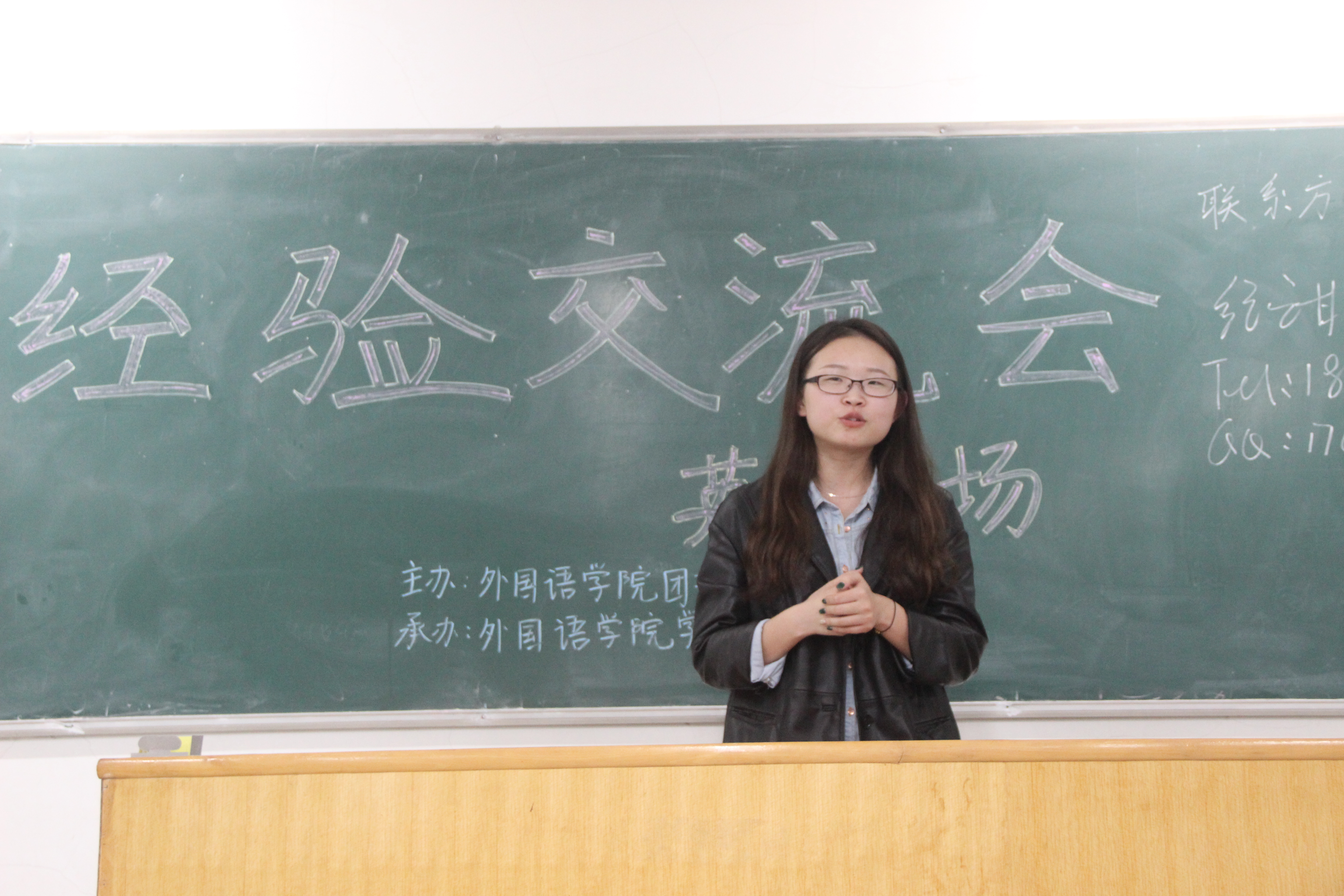 bwin·必赢(中国区)官方网站-officialswebsi