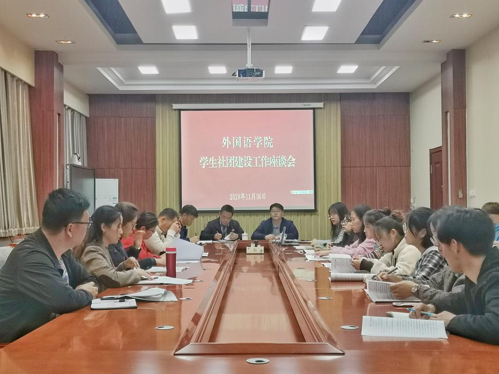 bwin·必赢(中国区)官方网站-officialswebsi