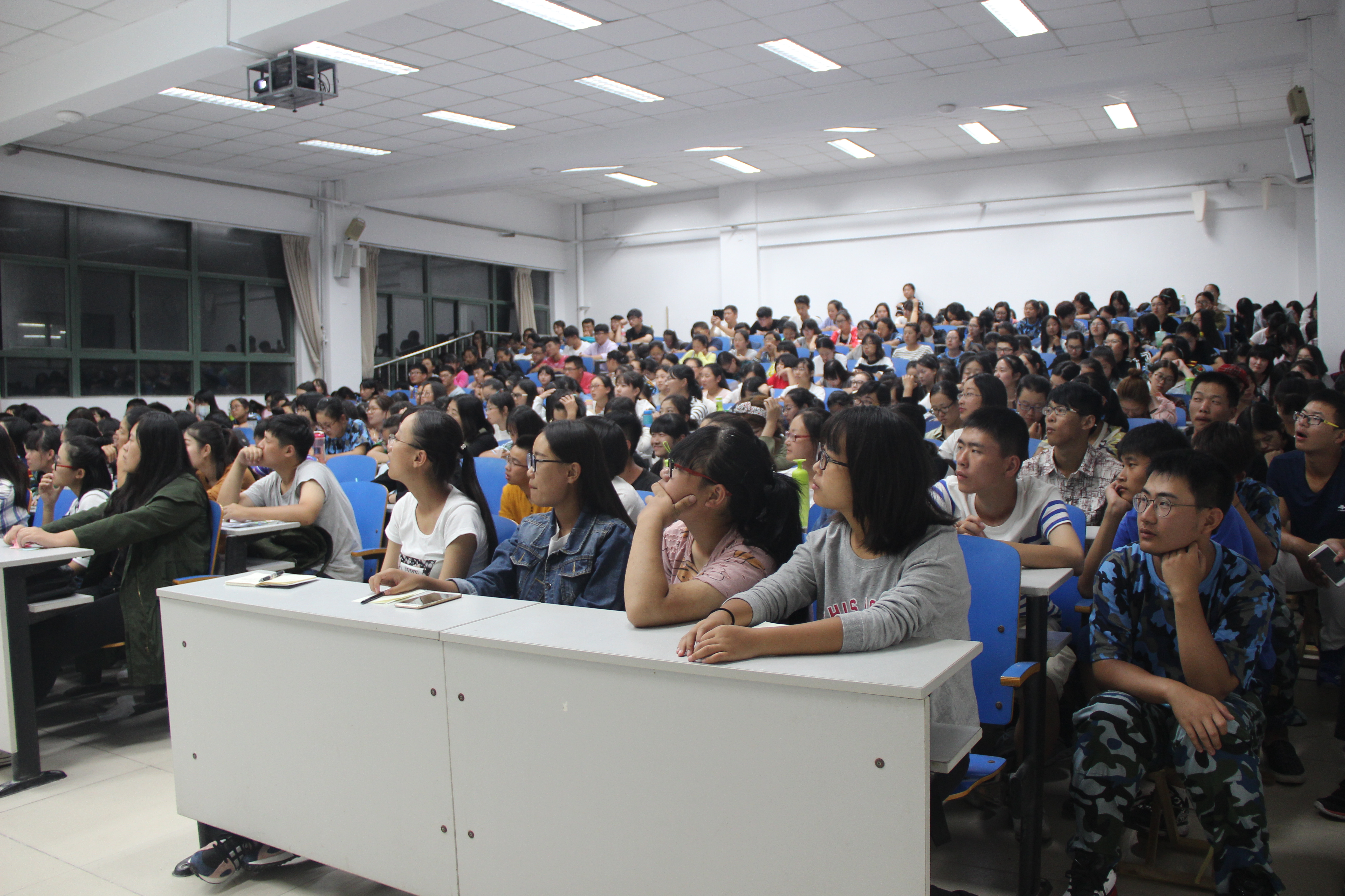 bwin·必赢(中国区)官方网站-officialswebsi