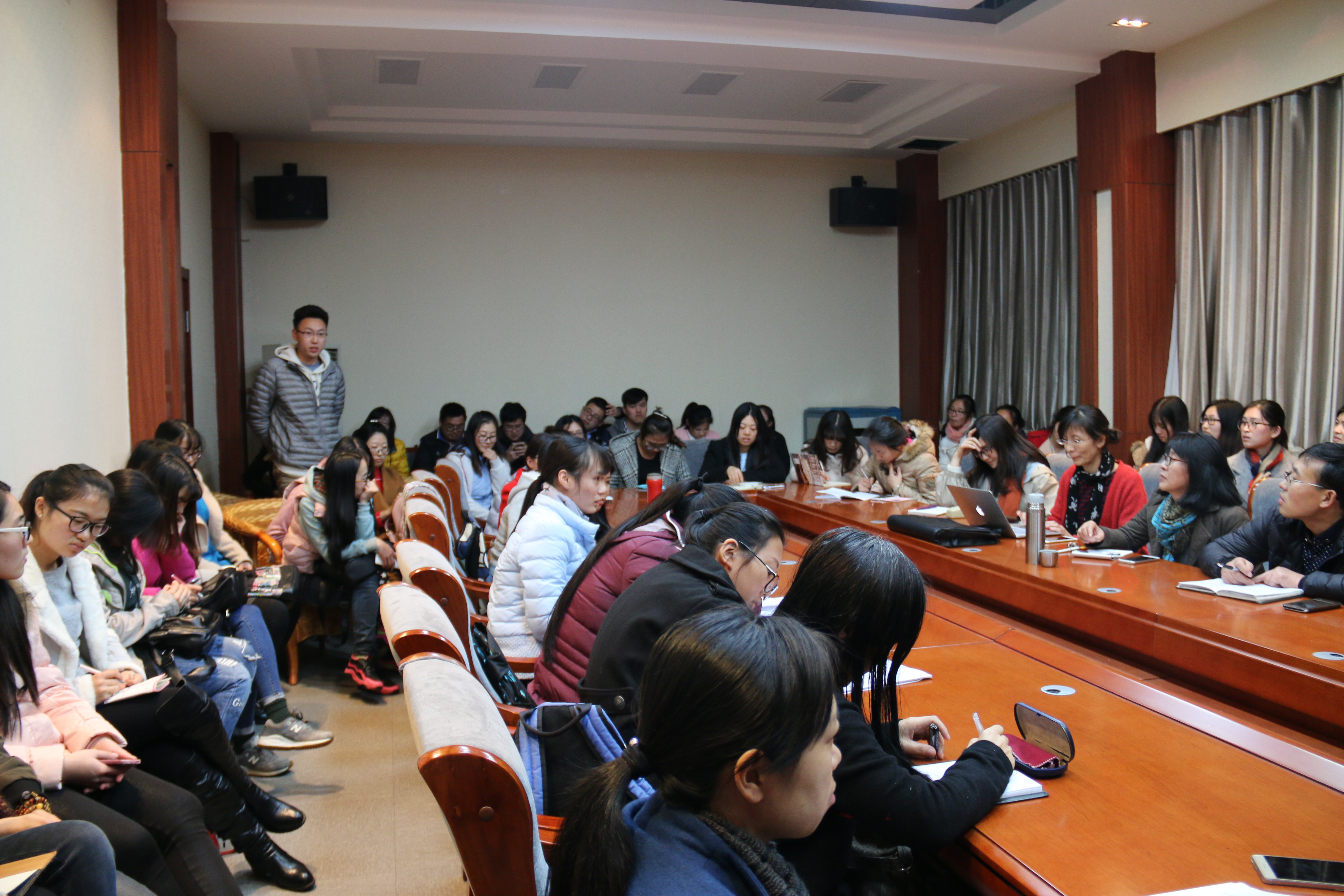 bwin·必赢(中国区)官方网站-officialswebsi