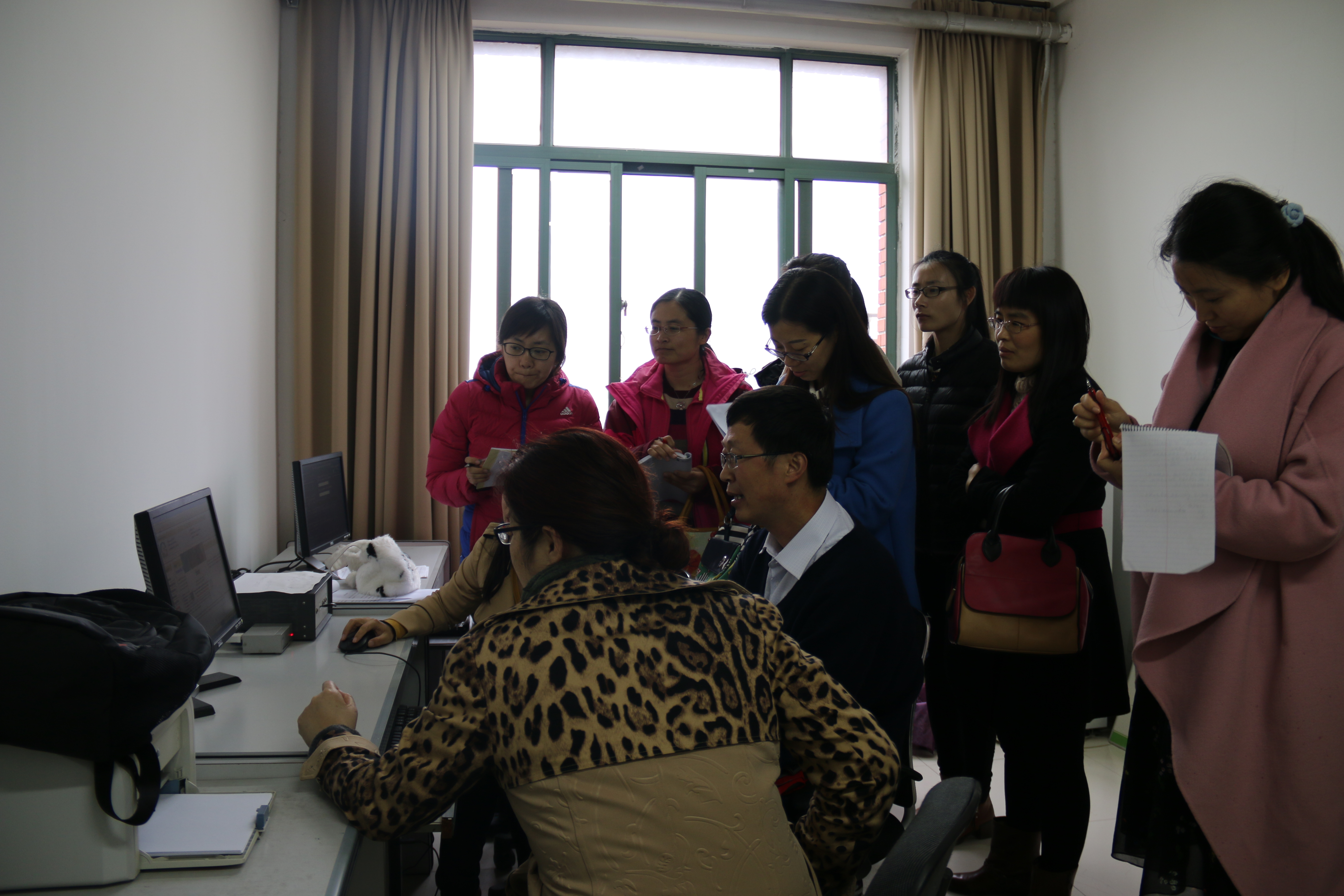 bwin·必赢(中国区)官方网站-officialswebsi