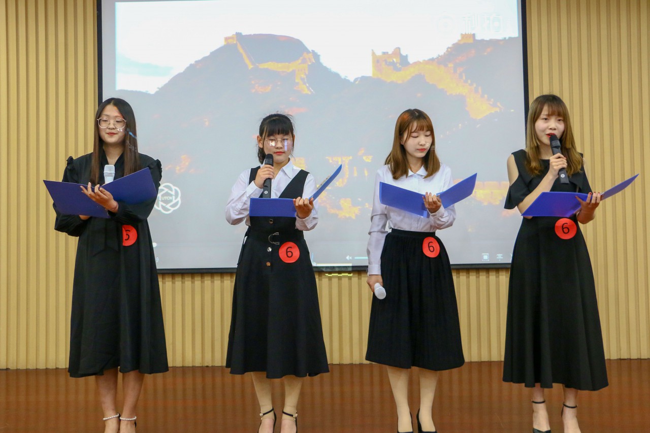 bwin·必赢(中国区)官方网站-officialswebsi