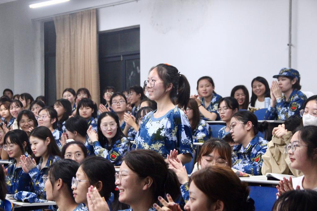 bwin·必赢(中国区)官方网站-officialswebsi