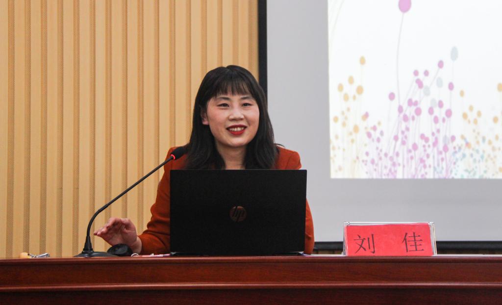 bwin·必赢(中国区)官方网站-officialswebsi