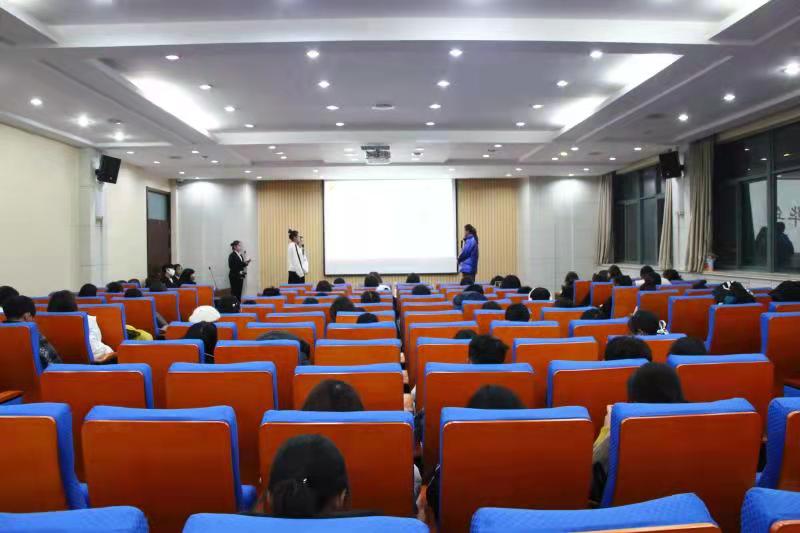 bwin·必赢(中国区)官方网站-officialswebsi