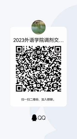 bwin·必赢(中国区)官方网站-officialswebsi