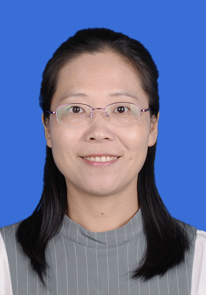 bwin·必赢(中国区)官方网站-officialswebsi