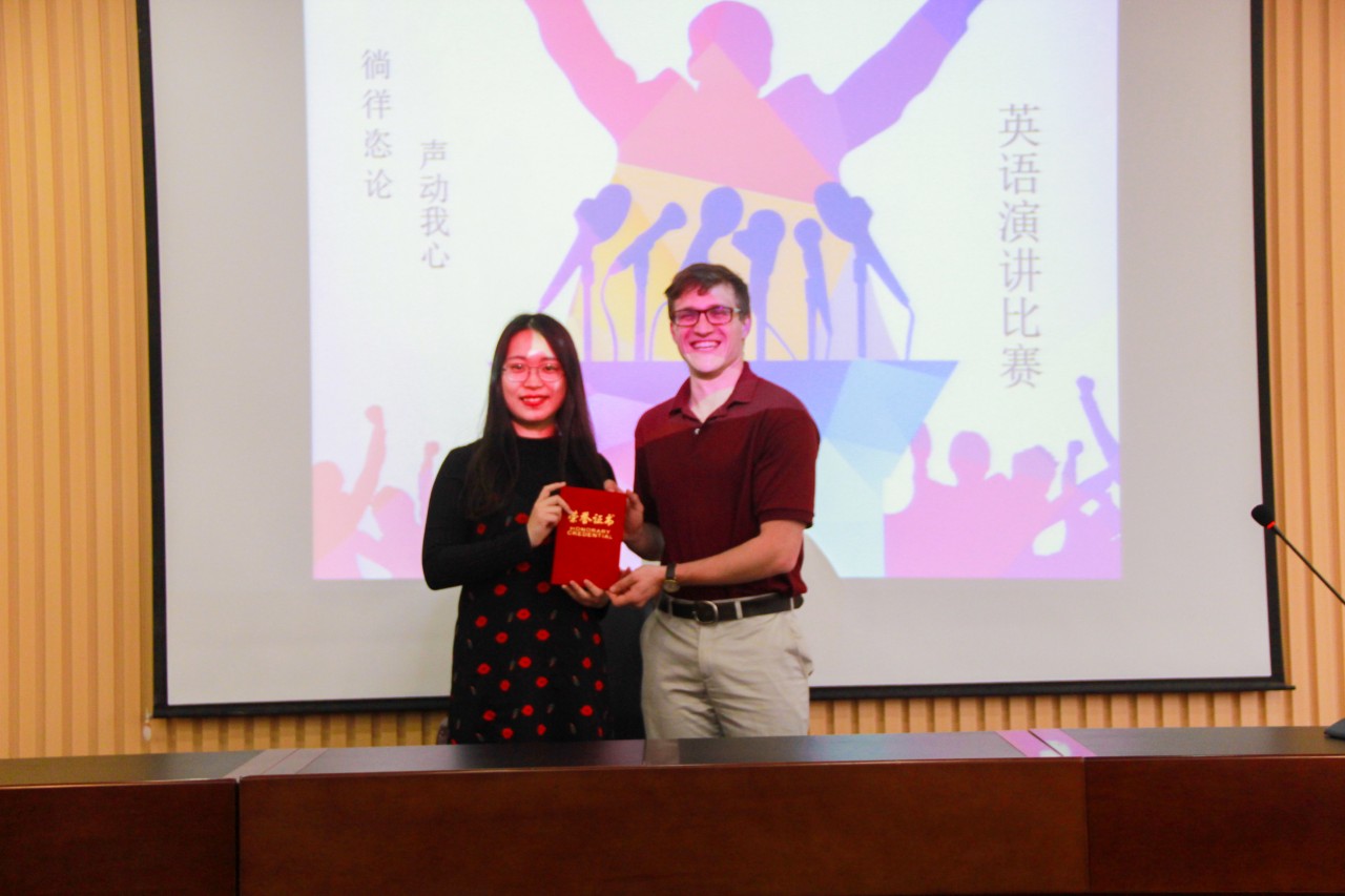 bwin·必赢(中国区)官方网站-officialswebsi