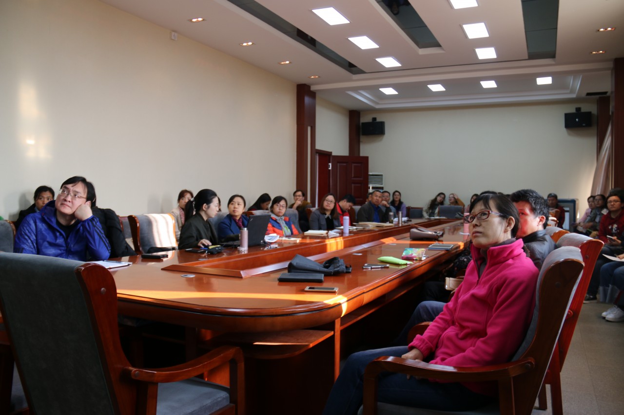 bwin·必赢(中国区)官方网站-officialswebsi