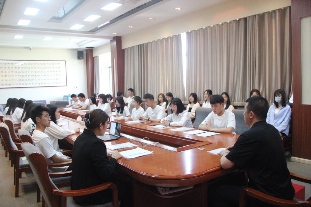 bwin·必赢(中国区)官方网站-officialswebsi