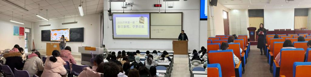 bwin·必赢(中国区)官方网站-officialswebsi