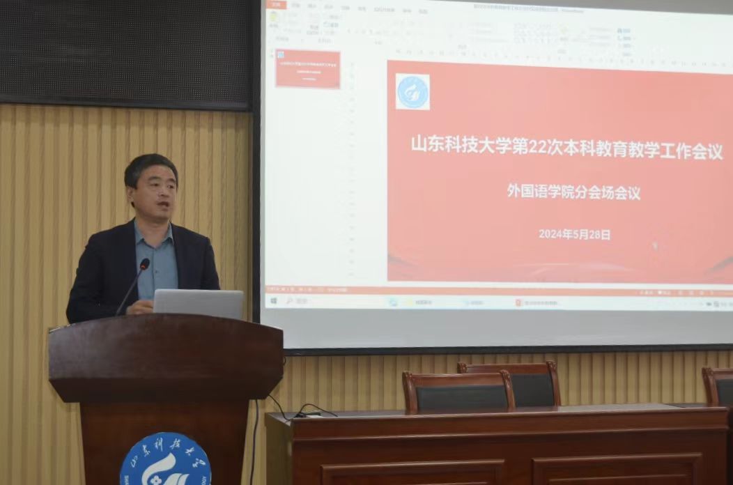 bwin·必赢(中国区)官方网站-officialswebsi