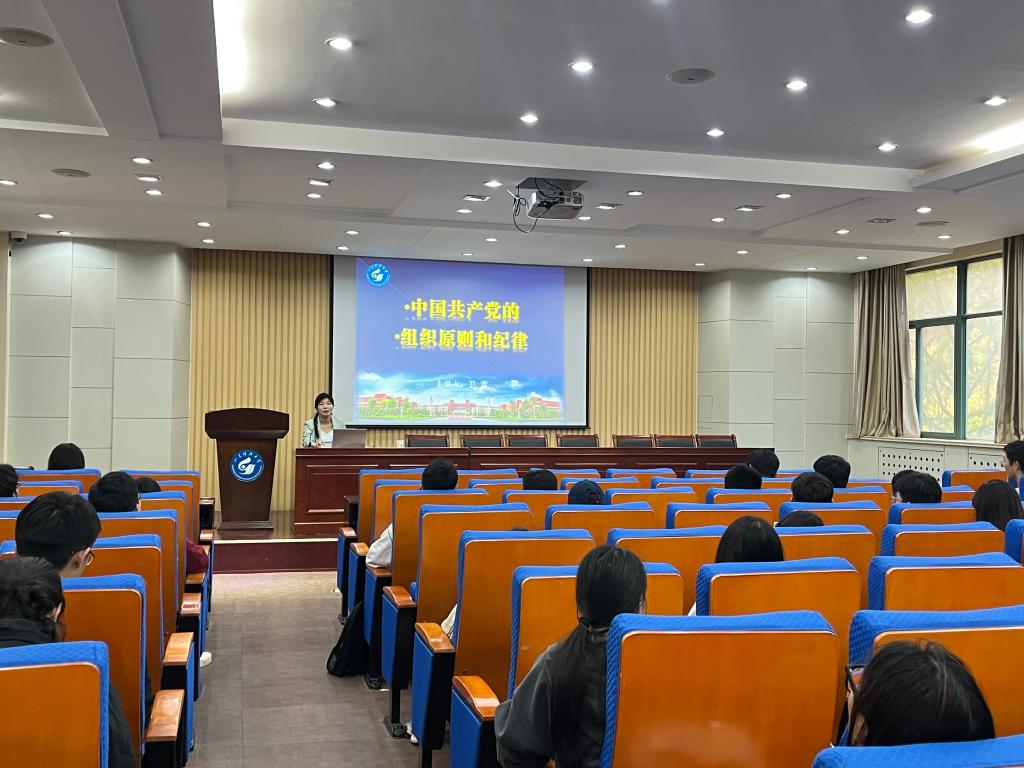 bwin·必赢(中国区)官方网站-officialswebsi