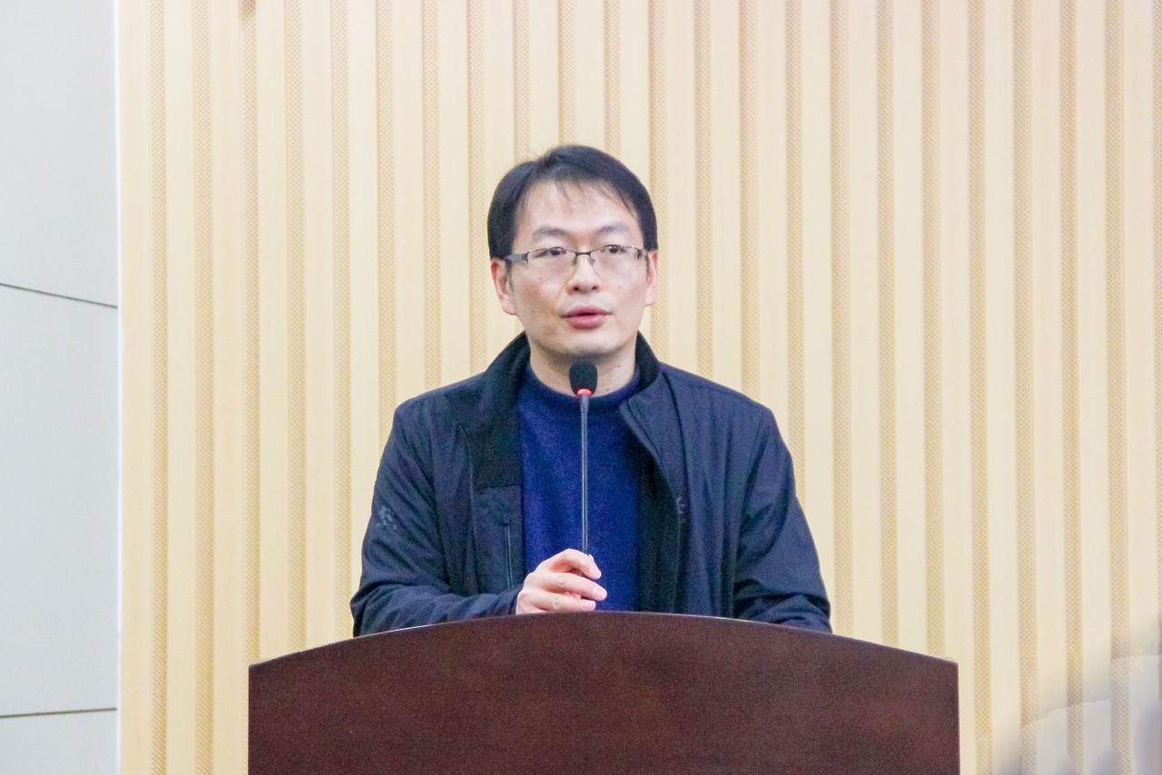 bwin·必赢(中国区)官方网站-officialswebsi