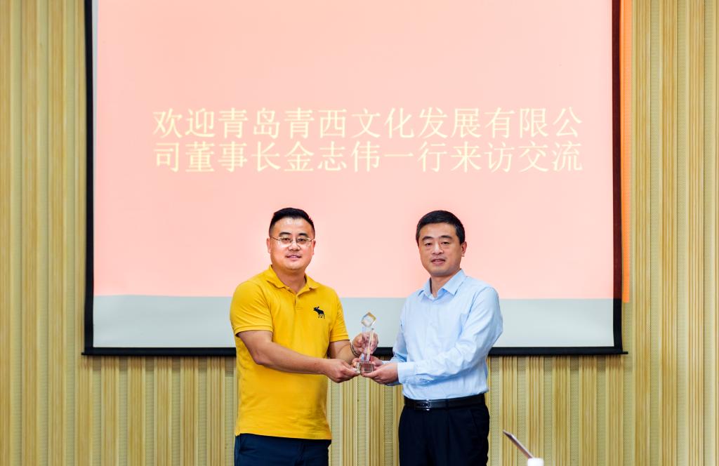 bwin·必赢(中国区)官方网站-officialswebsi