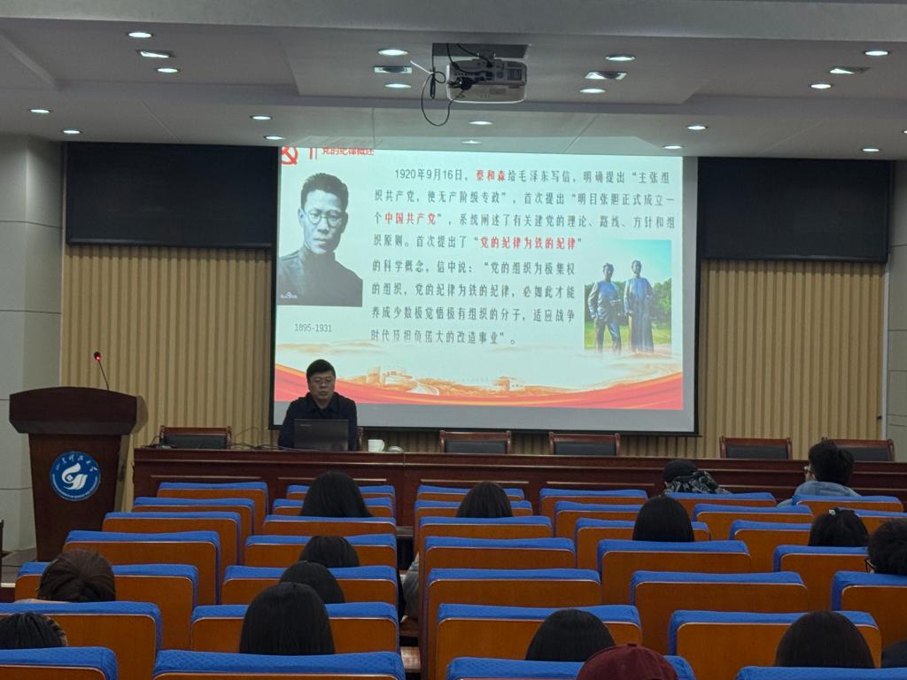 bwin·必赢(中国区)官方网站-officialswebsi