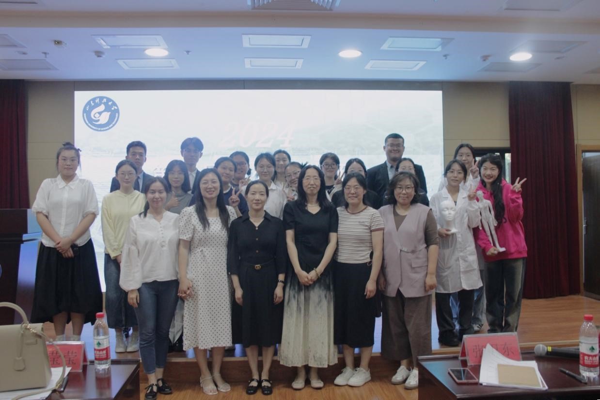 bwin·必赢(中国区)官方网站-officialswebsi