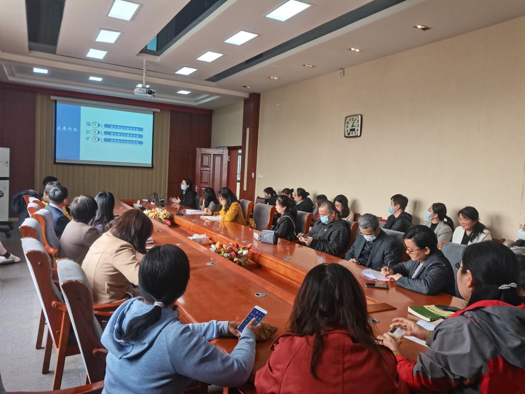 bwin·必赢(中国区)官方网站-officialswebsi