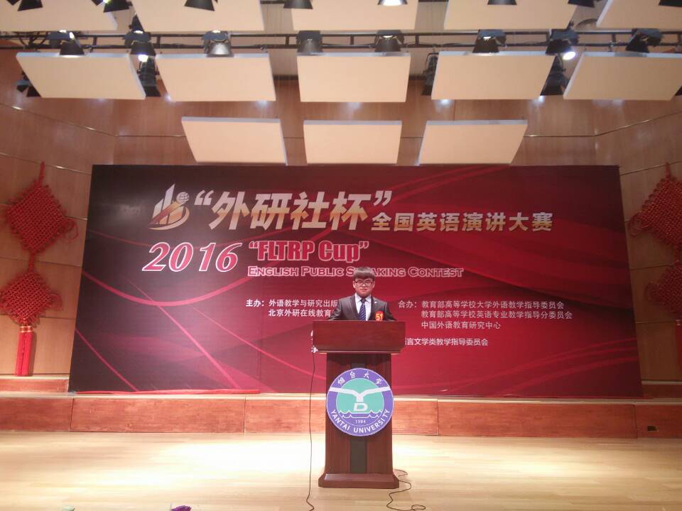 bwin·必赢(中国区)官方网站-officialswebsi