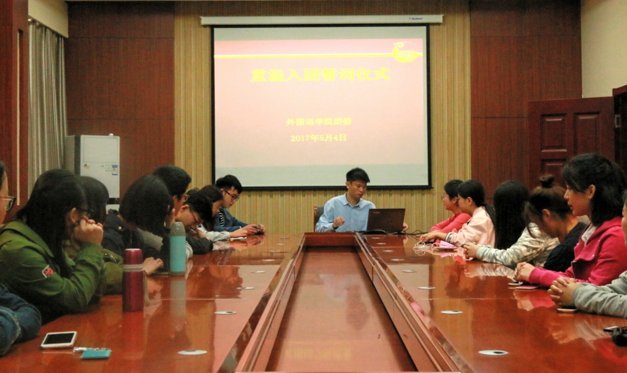 bwin·必赢(中国区)官方网站-officialswebsi