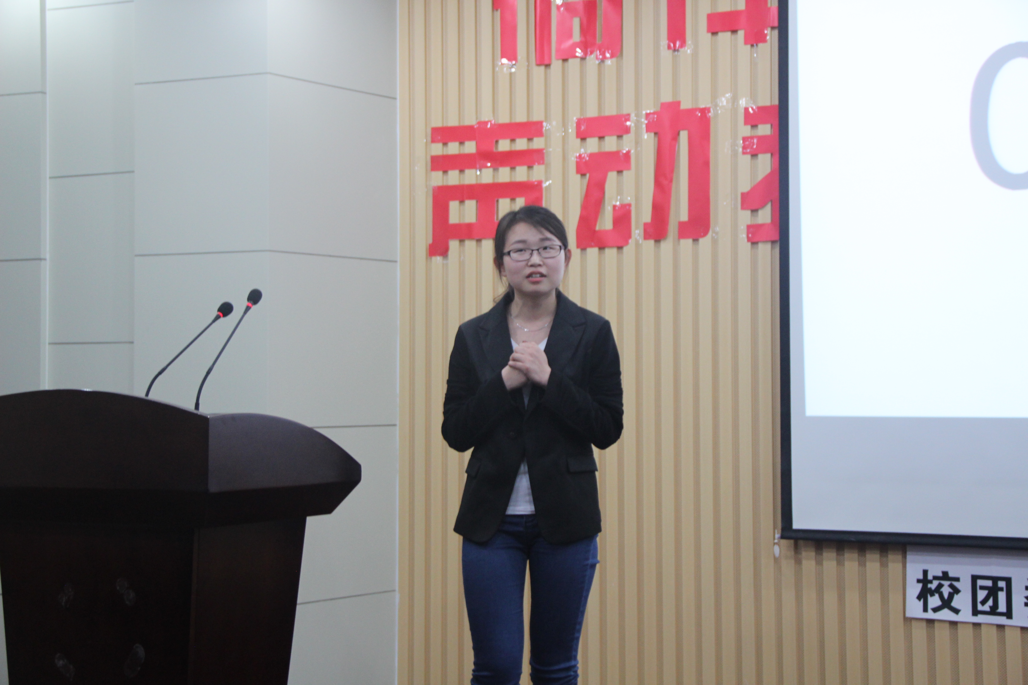 bwin·必赢(中国区)官方网站-officialswebsi