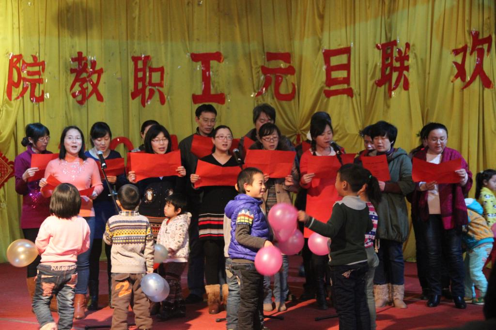 bwin·必赢(中国区)官方网站-officialswebsi